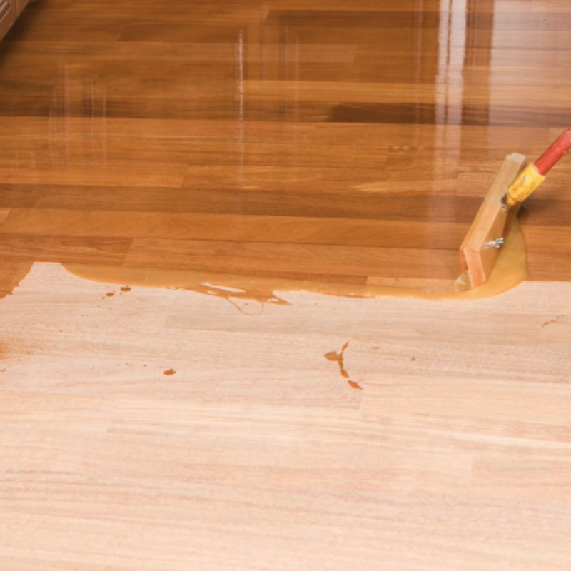 https://wilmingtonflooring.net/wp-content/uploads/2022/05/cc1-800x800.png